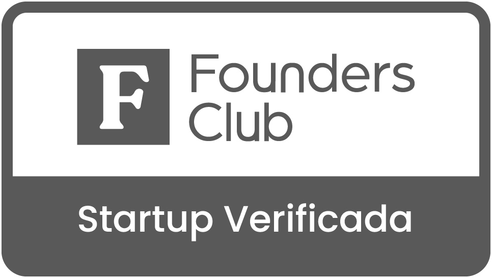 Founder Club